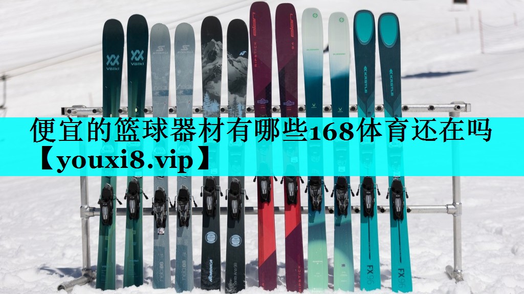 便宜的篮球器材有哪些168体育还在吗