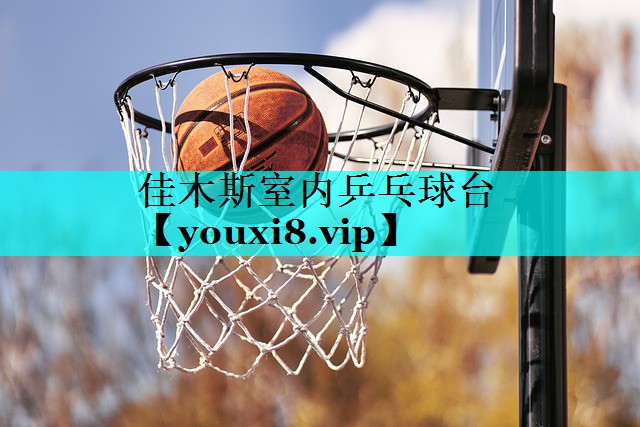 佳木斯室内乒乓球台