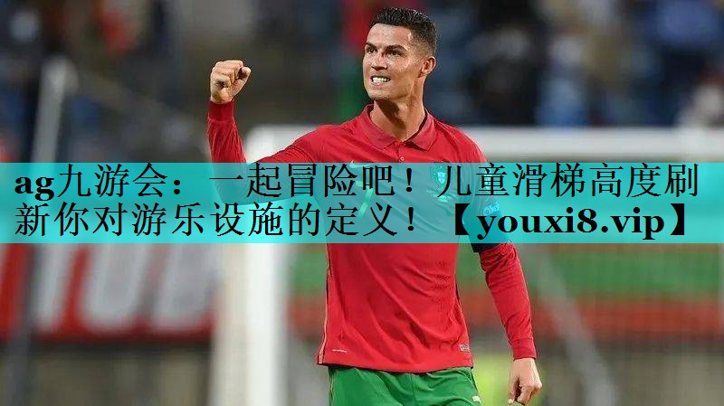 ag九游会：一起冒险吧！儿童滑梯高度刷新你对游乐设施的定义！