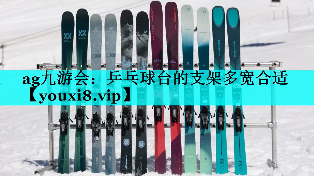 ag九游会：乒乓球台的支架多宽合适