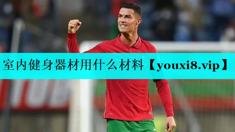 室内健身器材用什么材料