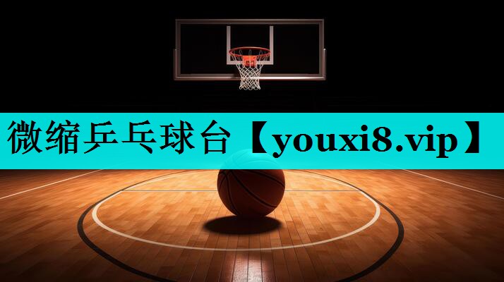 微缩乒乓球台 微缩乒乓球台