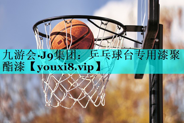 乒乓球台专用漆聚酯漆 乒乓球台专用漆聚酯漆