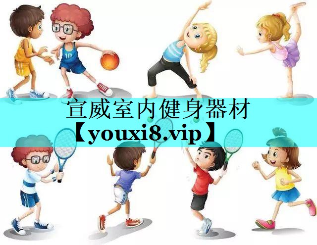宣威室内健身器材 宣威室内健身器材