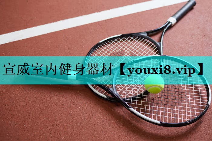 宣威室内健身器材 宣威室内健身器材