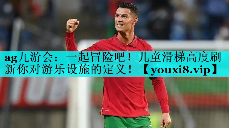 一起冒险吧!儿童滑梯高度刷新你对游乐设施的定义! 一起冒险吧!儿童滑梯高度刷新你对游乐设施的定义!