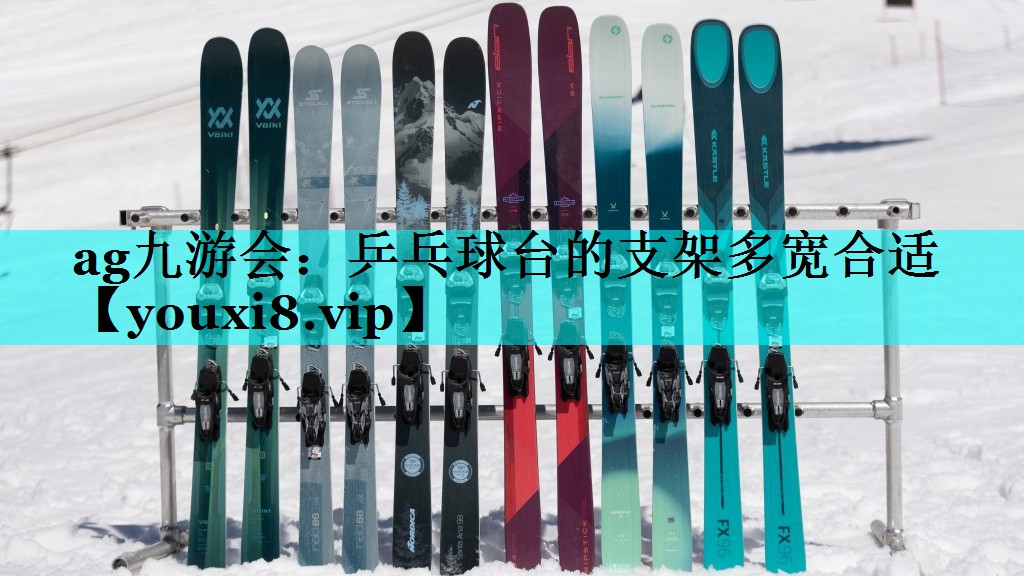 乒乓球台的支架多宽合适 乒乓球台的支架多宽合适