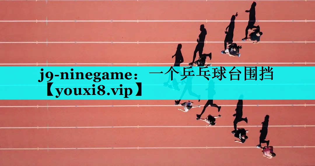 一个乒乓球台围挡 一个乒乓球台围挡
